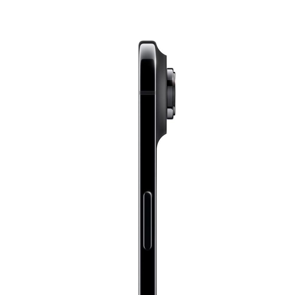 iPhone 17 Air