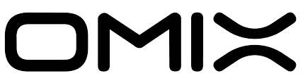Omix logo