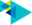 Türk Telekom