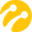 Türkcell