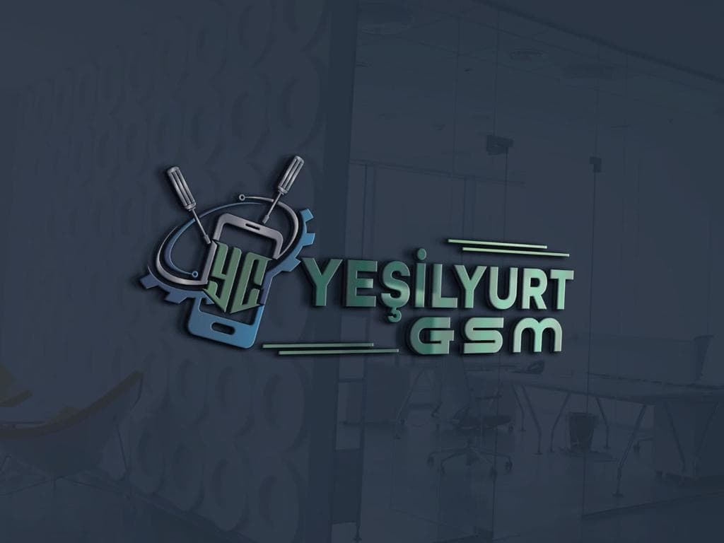 Yeşilyurt Gsm