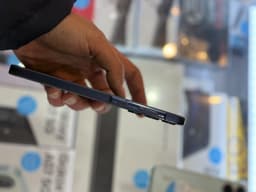 Samsung A35