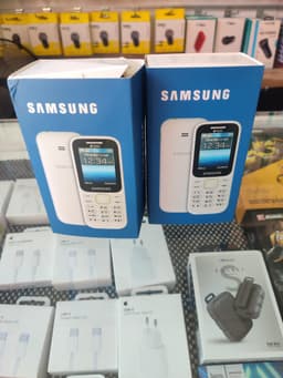 Samsung B310
