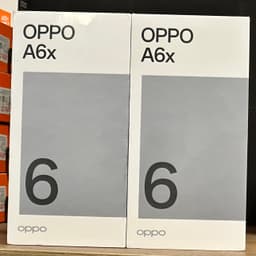 A6x