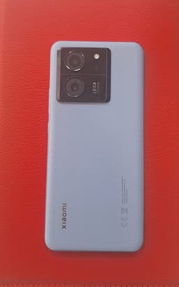 Xiaomi 13T
