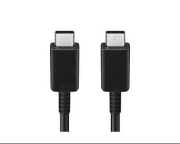 Samsung USB Tip-C Kablo