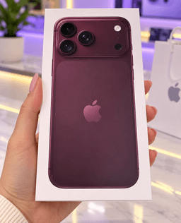 iphone 18 Pro Max