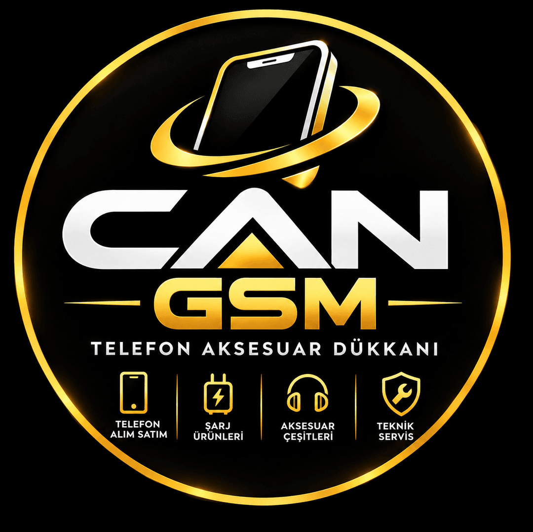 Can iletişim 