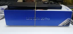 Tecno Camon 20 Pro