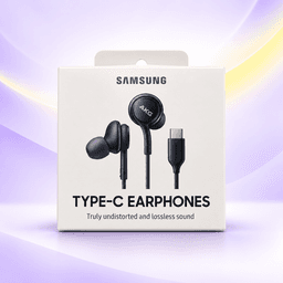 Samsung AKG Tip C Kulaklık