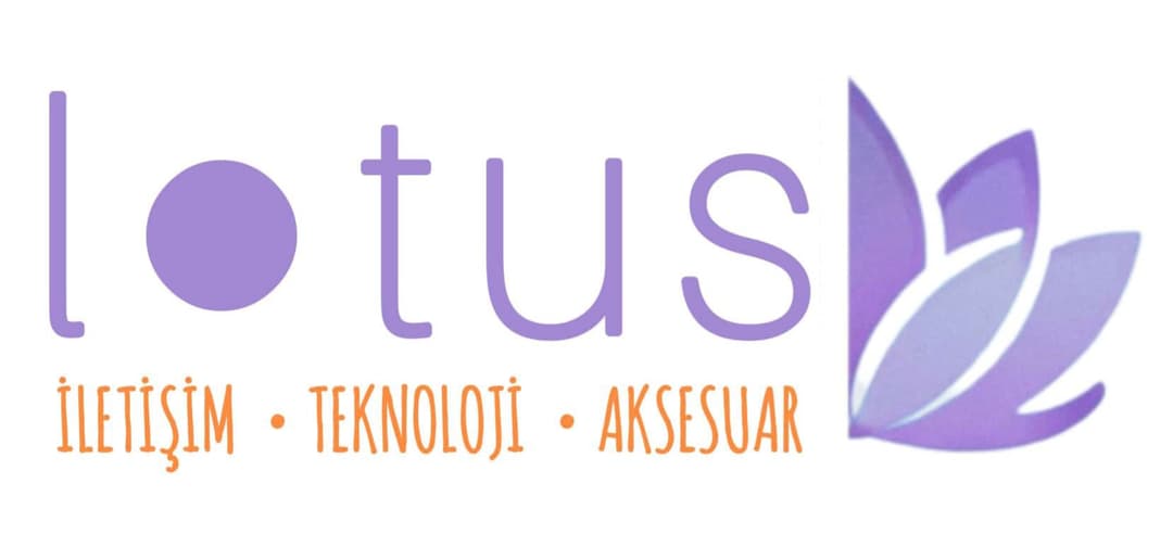 LOTUS İLETİŞİM