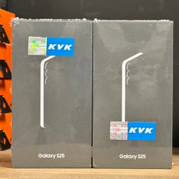 Samsung Galaxy S25