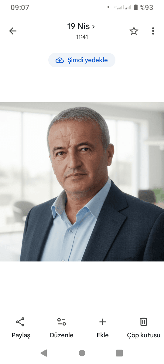 TELEFONCU OSMAN 