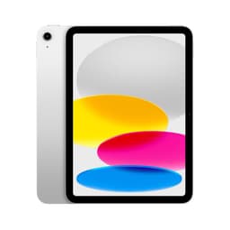 iPad (11. Nesil) – A16 (temel iPad)