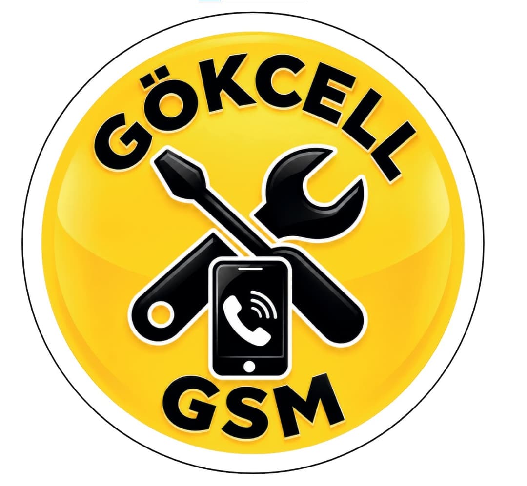 GÖKCELL GSM