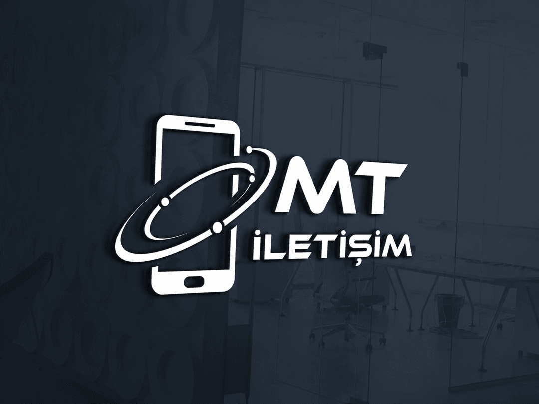 MT İLETİŞİM