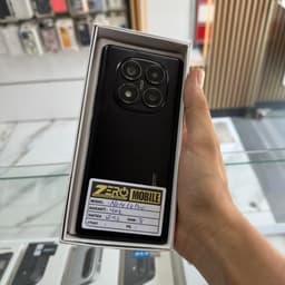 Redmi Note 14 Pro