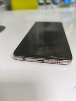 Poco X3 Pro