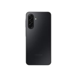 Samsung Galaxy A17