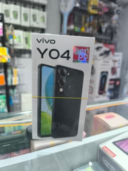  Y04