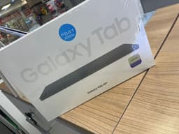 Samsung Galaxy Tab A9+