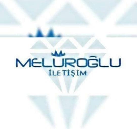 MELÜROĞLU GROUP