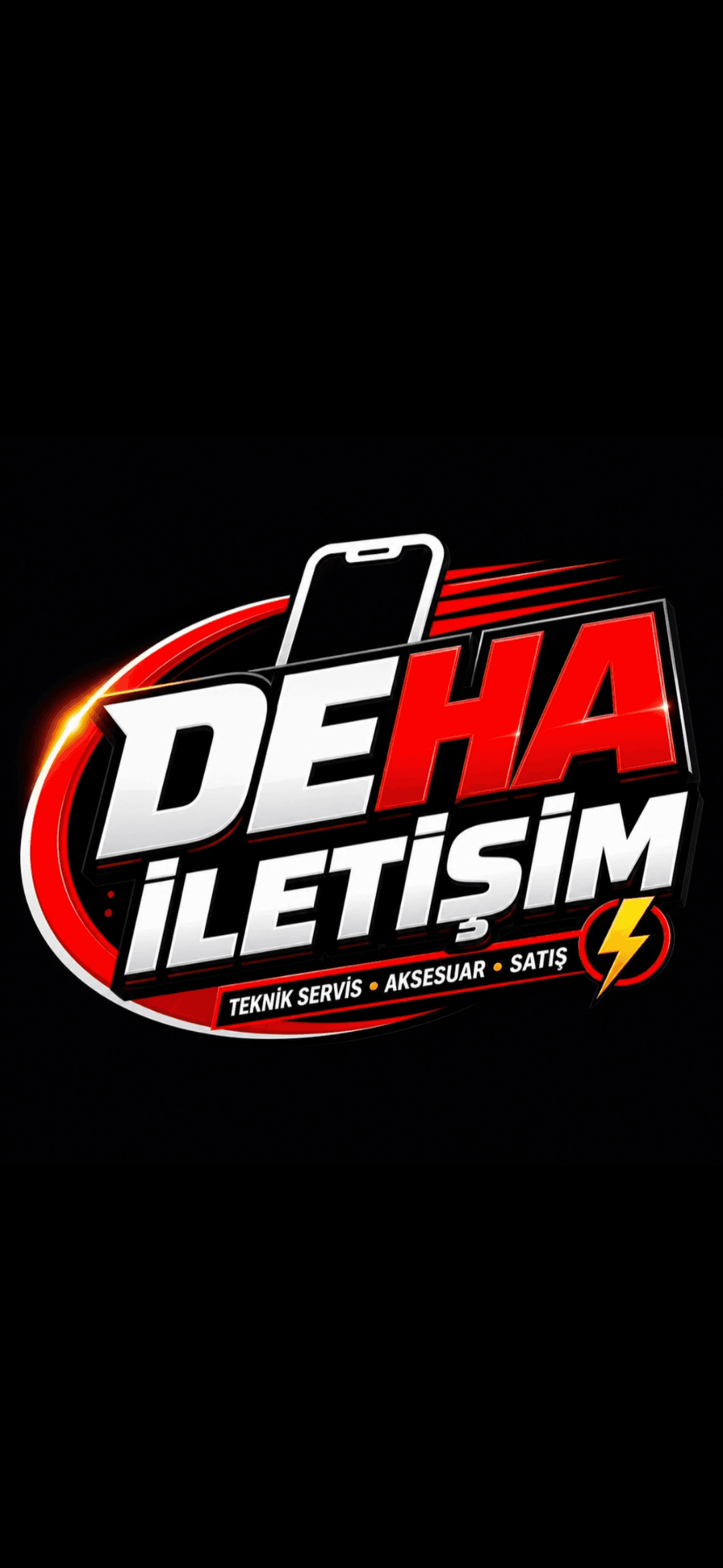 Deha İletişim