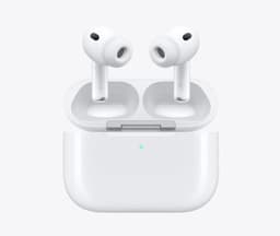 Airpods pro 3