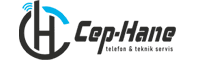 Cep Hane GSM