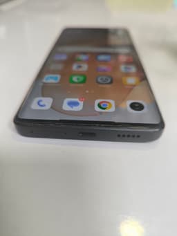 Redmi Note 13 Pro+ 5G