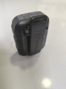 HiFuture POCKET