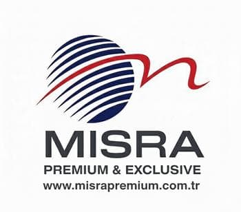 MISRA PREMIUM