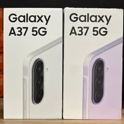 Samsung Galaxy A37 5G