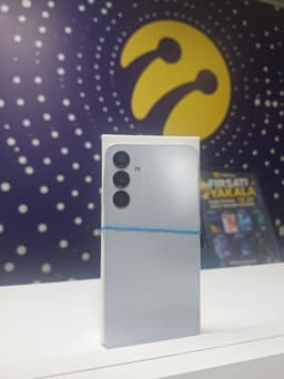 Samsung A16