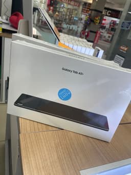 Samsung Galaxy Tab A11+ 