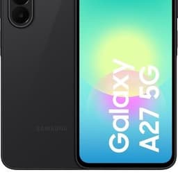 Samsung Galaxy A27 5G
