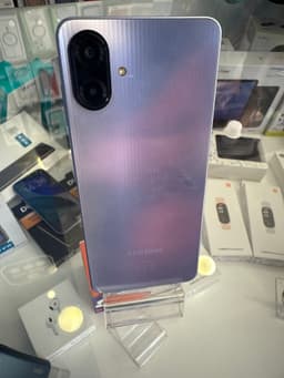 Samsung Galaxy A 07