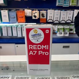 Redmi A7 Pro